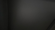 Ford Kuga 2.0 TDCi 180 ST-Line X 5dr Auto Diesel Estate